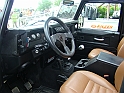 DSC04215