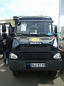 DSC04217