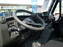DSC04219