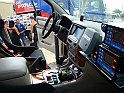 DSC04242