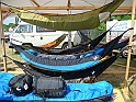 DSC04245