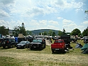 DSC04254