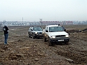 DSC04574