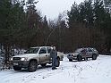 DSC04593