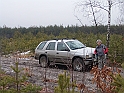 DSC04601