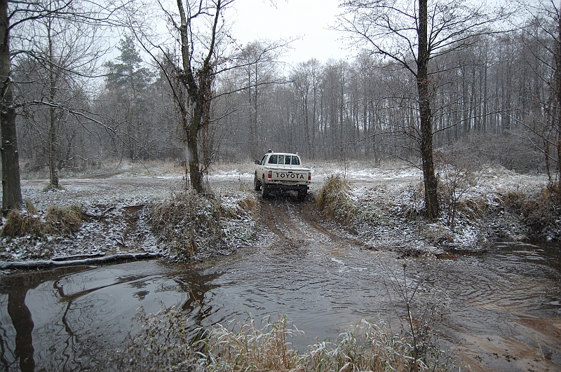 DSC_0092