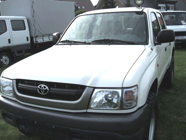 2006_0913Nissangraumet0002