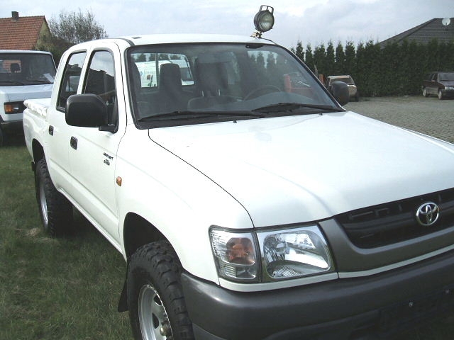 2006_0913Nissangraumet0003