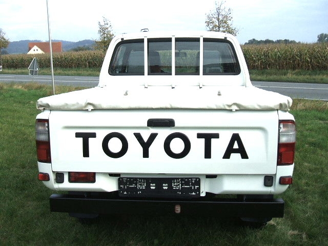 2006_0913Nissangraumet0006