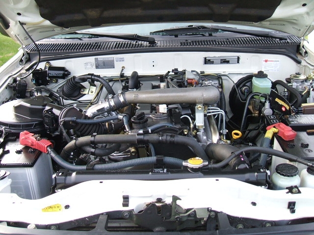 2006_0913Nissangraumet0012