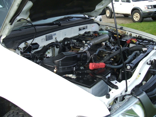 2006_0913Nissangraumet0013