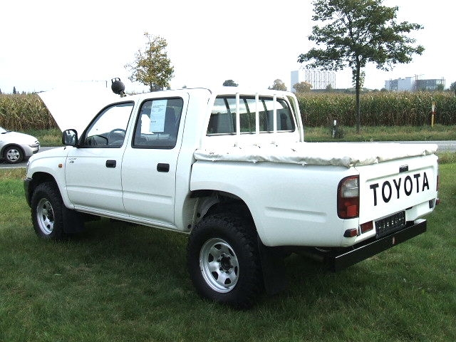 2006_0913Nissangraumet0014