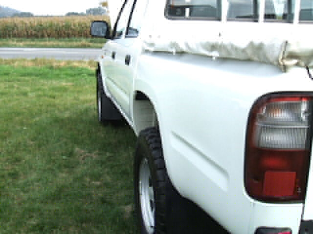 2006_0913Nissangraumet0015