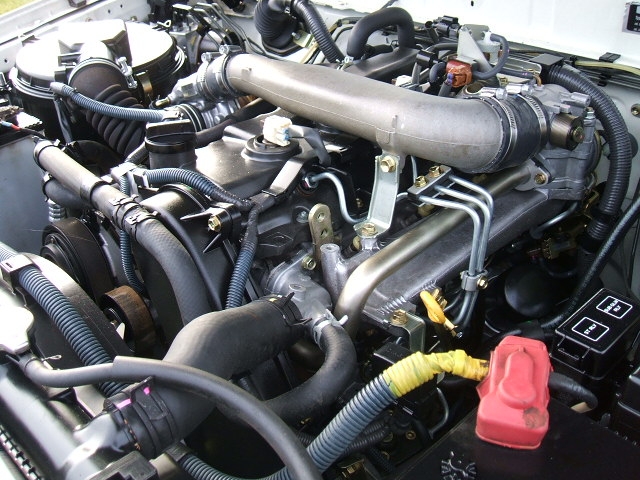 2006_0913Nissangraumet0017
