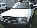 2006_0913Nissangraumet0002