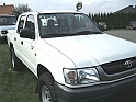 2006_0913Nissangraumet0003