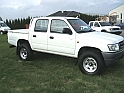 2006_0913Nissangraumet0004