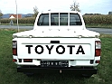 2006_0913Nissangraumet0006