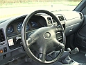 2006_0913Nissangraumet0009