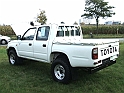 2006_0913Nissangraumet0014