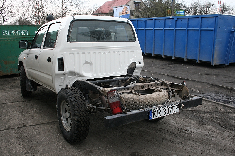 HL bez skrzyni 003