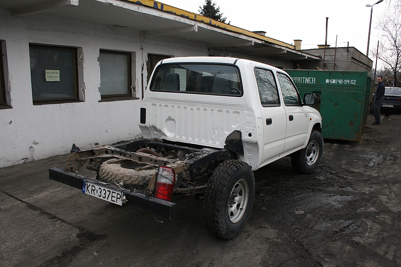 HL bez skrzyni 004