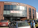 124