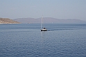 Rodos 2007 1000