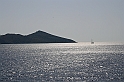 Rodos 2007 1006