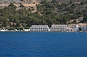 Rodos 2007 1010