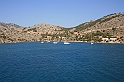 Rodos 2007 1011