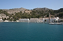 Rodos 2007 1015