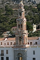Rodos 2007 1019