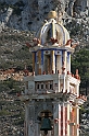 Rodos 2007 1020