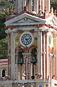 Rodos 2007 1021