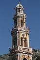 Rodos 2007 1022