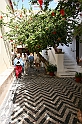 Rodos 2007 1026