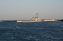 Rodos 2007 1027