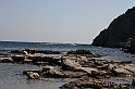 Rodos 2007 1030