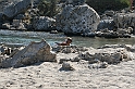 Rodos 2007 1052