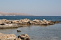 Rodos 2007 1068