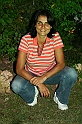 Rodos 2007 1082