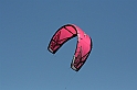 Rodos 2007 163