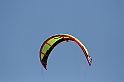 Rodos 2007 178