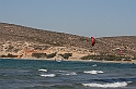 Rodos 2007 179