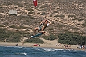 Rodos 2007 185