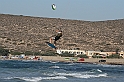 Rodos 2007 193