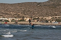 Rodos 2007 196