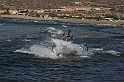 Rodos 2007 200