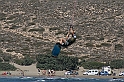 Rodos 2007 205